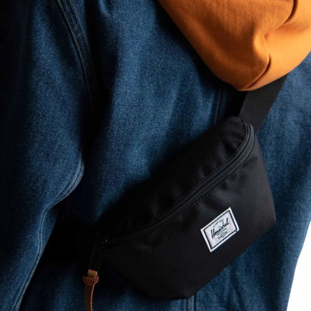 Herschel Fourteen Hip Pack